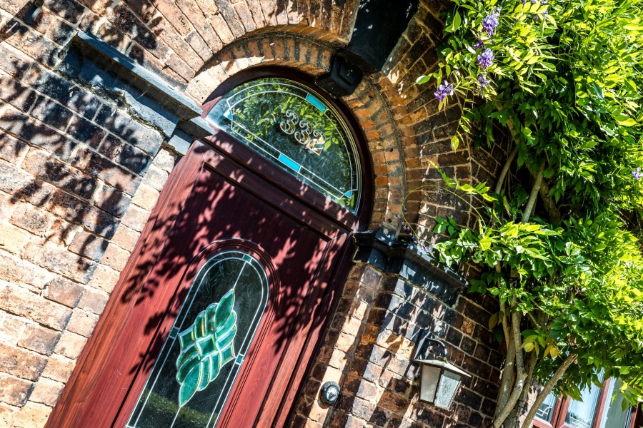 Images for Whelley, Wigan, WN2 1DQ