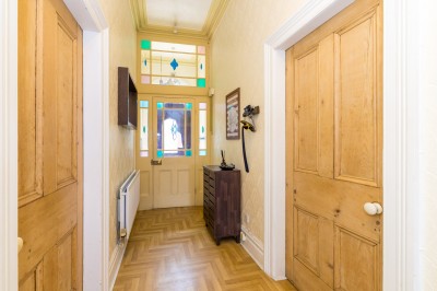 Images for Whelley, Wigan, WN2 1DQ EAID:Regan Hallworth BID:Regan & Hallworth- Wigan