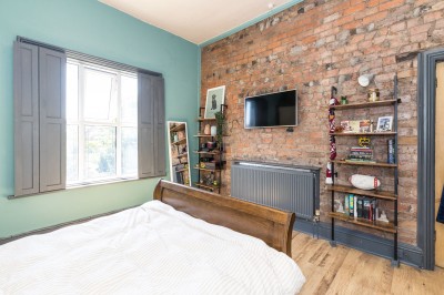 Images for Whelley, Wigan, WN2 1DQ EAID:Regan Hallworth BID:Regan & Hallworth- Wigan