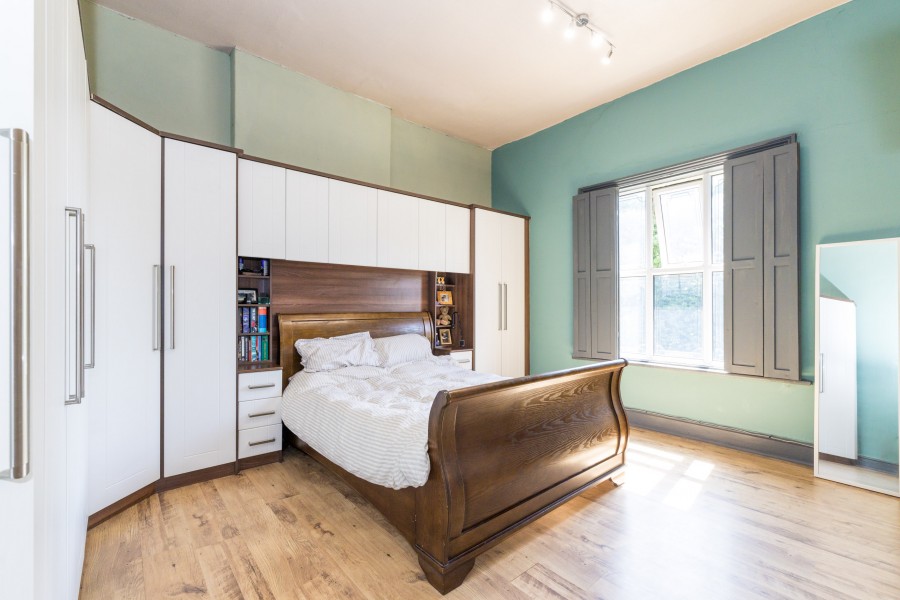 Images for Whelley, Wigan, WN2 1DQ