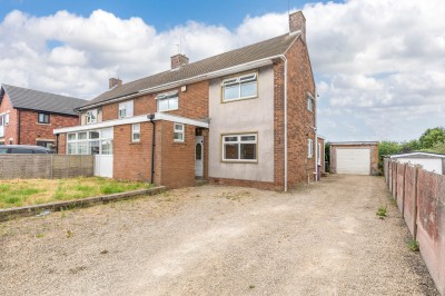 Images for Windmill Rise, Alfreton, DE55 2AZ EAID:Regan Hallworth BID:Regan & Hallworth- Wigan