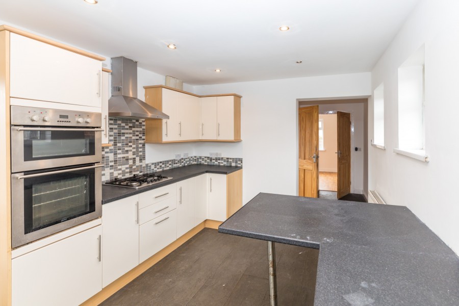 Images for Windmill Rise, Alfreton, DE55 2AZ