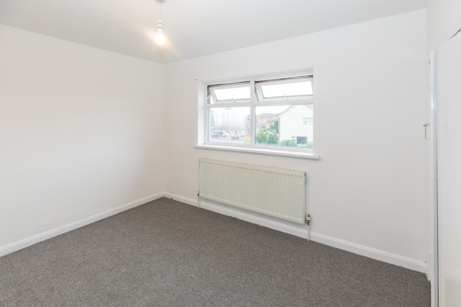 Images for Windmill Rise, Alfreton, DE55 2AZ