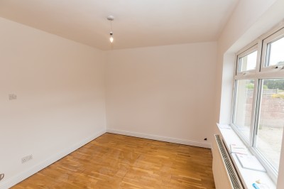 Images for Windmill Rise, Alfreton, DE55 2AZ EAID:Regan Hallworth BID:Regan & Hallworth- Wigan