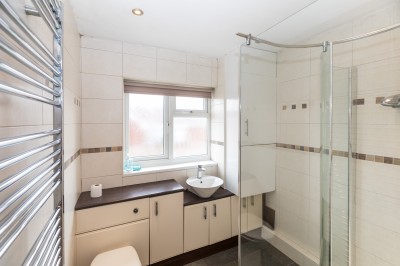 Images for Windmill Rise, Alfreton, DE55 2AZ EAID:Regan Hallworth BID:Regan & Hallworth- Wigan