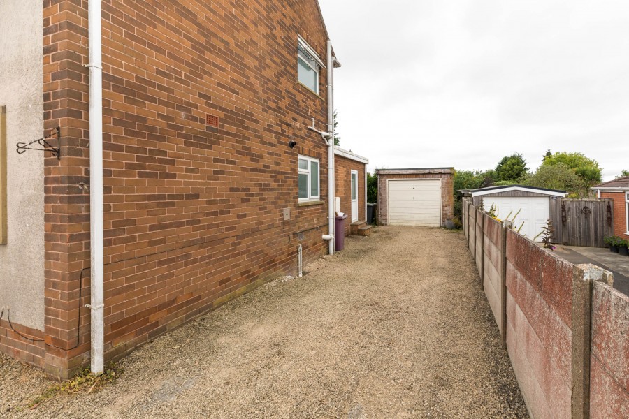 Images for Windmill Rise, Alfreton, DE55 2AZ