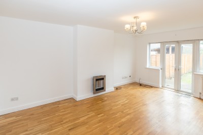 Images for Windmill Rise, Alfreton, DE55 2AZ EAID:Regan Hallworth BID:Regan & Hallworth- Wigan