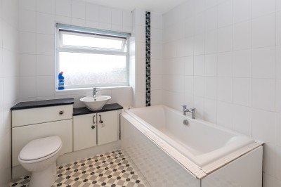Images for Windmill Rise, Alfreton, DE55 2AZ EAID:Regan Hallworth BID:Regan & Hallworth- Wigan