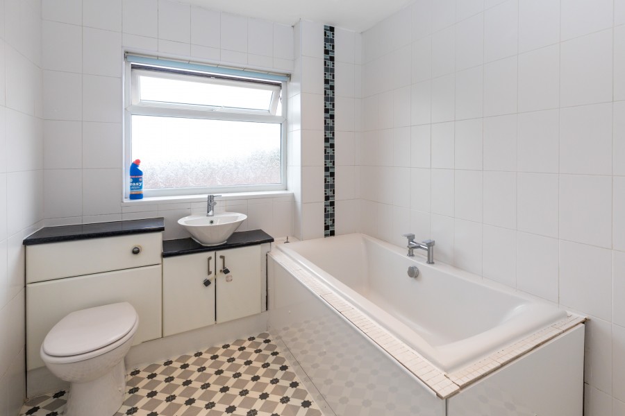 Images for Windmill Rise, Alfreton, DE55 2AZ