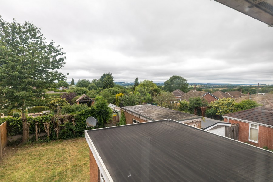 Images for Windmill Rise, Alfreton, DE55 2AZ