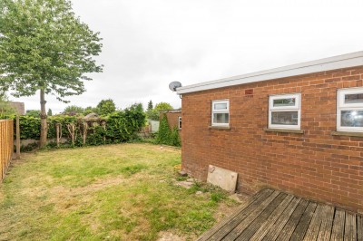 Images for Windmill Rise, Alfreton, DE55 2AZ EAID:Regan Hallworth BID:Regan & Hallworth- Wigan