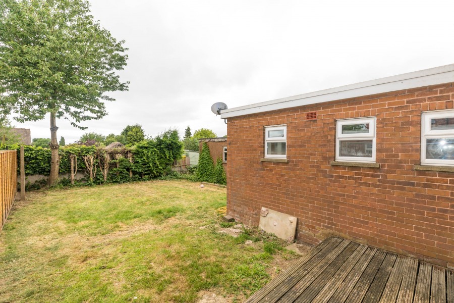 Images for Windmill Rise, Alfreton, DE55 2AZ
