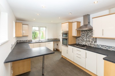 Images for Windmill Rise, Alfreton, DE55 2AZ EAID:Regan Hallworth BID:Regan & Hallworth- Wigan