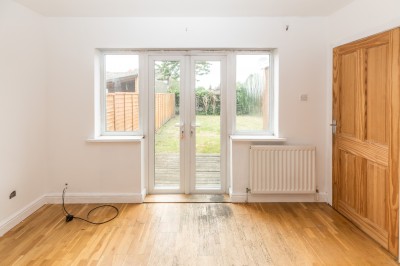 Images for Windmill Rise, Alfreton, DE55 2AZ EAID:Regan Hallworth BID:Regan & Hallworth- Wigan