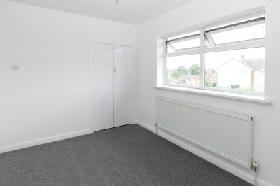 Images for Windmill Rise, Alfreton, DE55 2AZ EAID:Regan Hallworth BID:Regan & Hallworth- Wigan