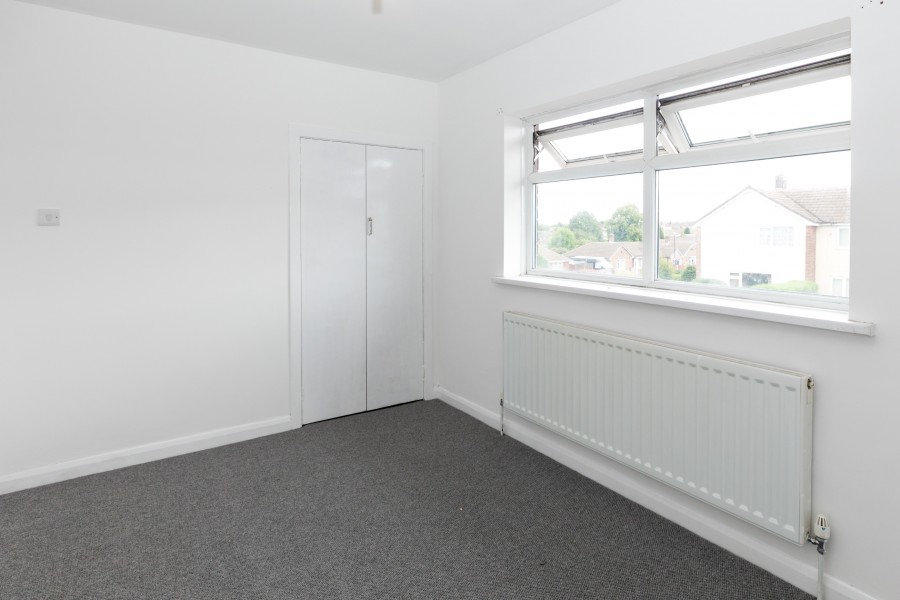 Images for Windmill Rise, Alfreton, DE55 2AZ