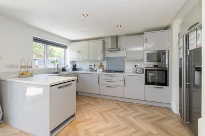 Images for Wigan Lane, Wigan, WN1 2NH EAID:Regan Hallworth BID:Regan & Hallworth- Wigan