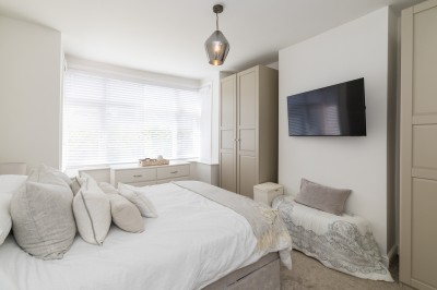 Images for Wigan Lane, Wigan, WN1 2NH EAID:Regan Hallworth BID:Regan & Hallworth- Wigan