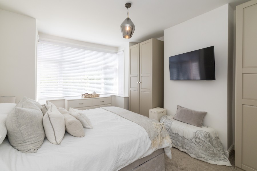 Images for Wigan Lane, Wigan, WN1 2NH