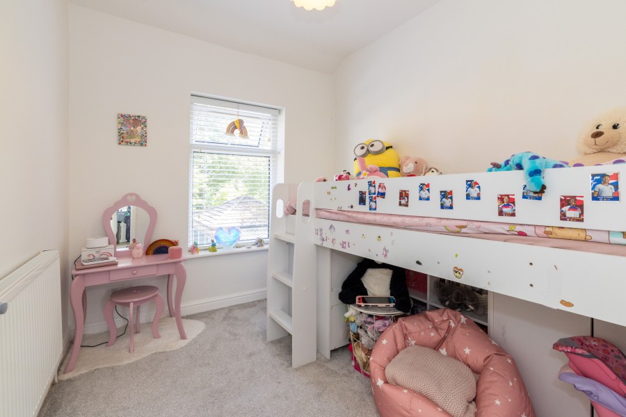 Images for Wigan Lane, Wigan, WN1 2NH