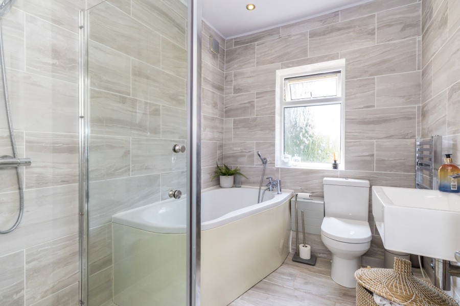Images for Wigan Lane, Wigan, WN1 2NH