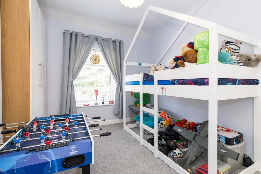 Images for Wigan Lane, Wigan, WN1 2NH
