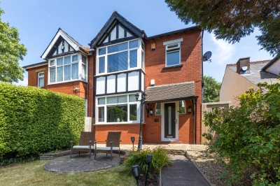 Images for Wigan Lane, Wigan, WN1 2NH EAID:Regan Hallworth BID:Regan & Hallworth- Wigan