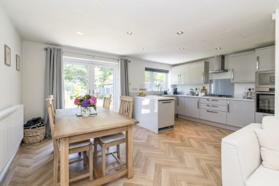 Images for Wigan Lane, Wigan, WN1 2NH EAID:Regan Hallworth BID:Regan & Hallworth- Wigan