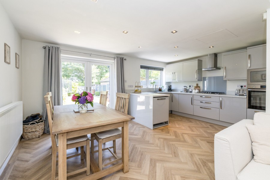 Images for Wigan Lane, Wigan, WN1 2NH