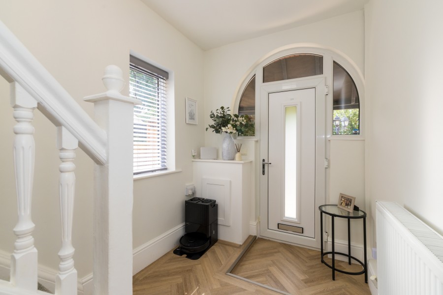 Images for Wigan Lane, Wigan, WN1 2NH