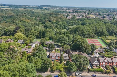 Images for Wigan Lane, Wigan, WN1 2NH EAID:Regan Hallworth BID:Regan & Hallworth- Wigan