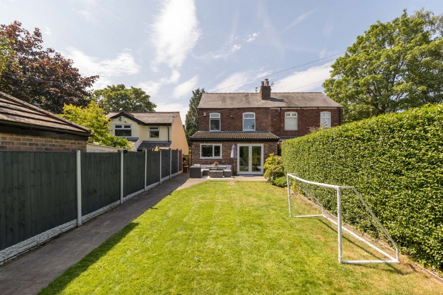 Images for Wigan Lane, Wigan, WN1 2NH