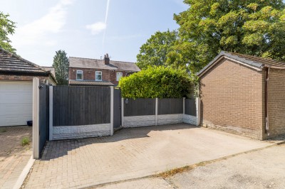 Images for Wigan Lane, Wigan, WN1 2NH EAID:Regan Hallworth BID:Regan & Hallworth- Wigan