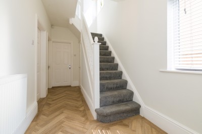 Images for Wigan Lane, Wigan, WN1 2NH EAID:Regan Hallworth BID:Regan & Hallworth- Wigan