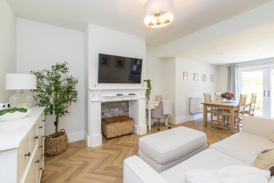 Images for Wigan Lane, Wigan, WN1 2NH