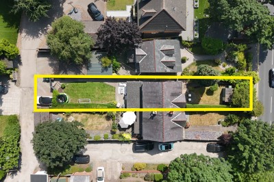 Images for Wigan Lane, Wigan, WN1 2NH EAID:Regan Hallworth BID:Regan & Hallworth- Wigan