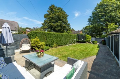 Images for Wigan Lane, Wigan, WN1 2NH EAID:Regan Hallworth BID:Regan & Hallworth- Wigan