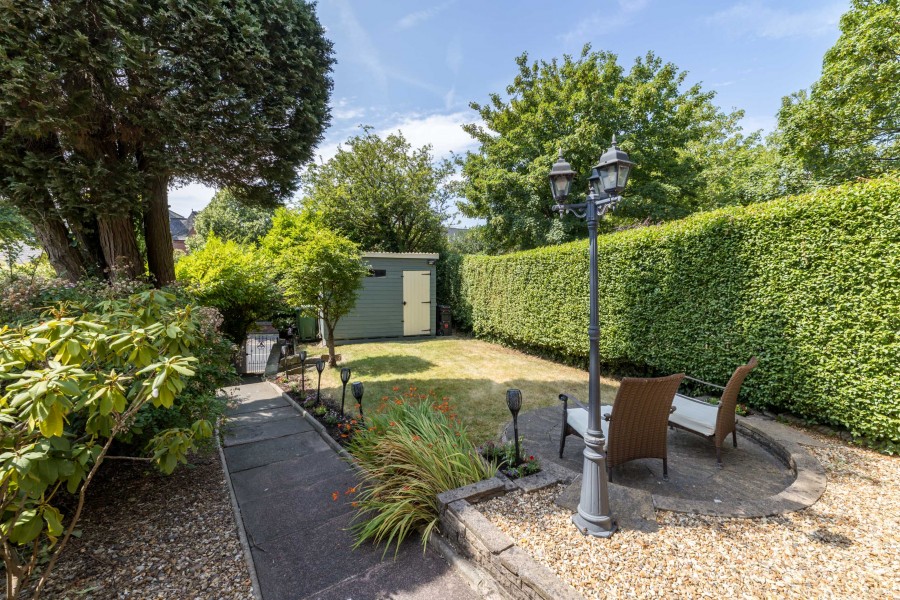 Images for Wigan Lane, Wigan, WN1 2NH