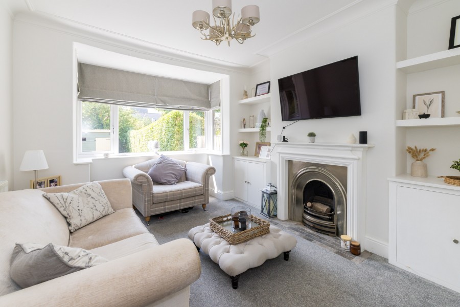 Images for Wigan Lane, Wigan, WN1 2NH