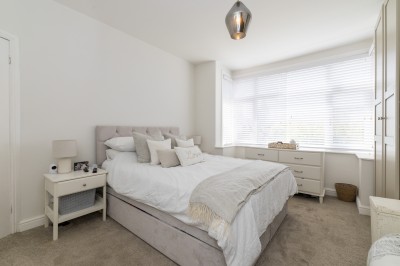 Images for Wigan Lane, Wigan, WN1 2NH EAID:Regan Hallworth BID:Regan & Hallworth- Wigan