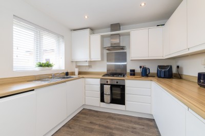 Images for Marlborough, Ashurst, WN8 6SD EAID:Regan Hallworth BID:Regan & Hallworth- Wigan