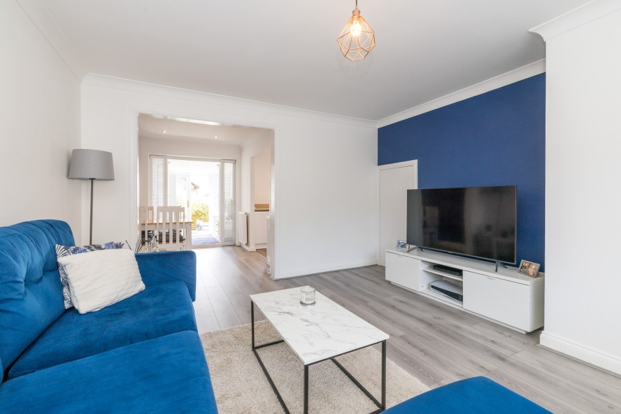 Images for Marlborough, Ashurst, WN8 6SD
