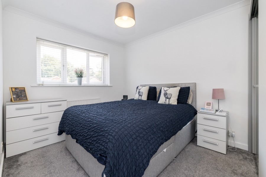 Images for Marlborough, Ashurst, WN8 6SD