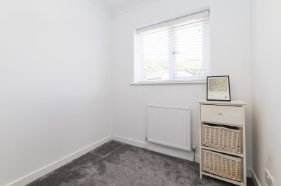 Images for Marlborough, Ashurst, WN8 6SD EAID:Regan Hallworth BID:Regan & Hallworth- Wigan