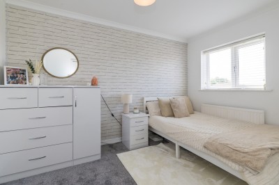 Images for Marlborough, Ashurst, WN8 6SD EAID:Regan Hallworth BID:Regan & Hallworth- Wigan