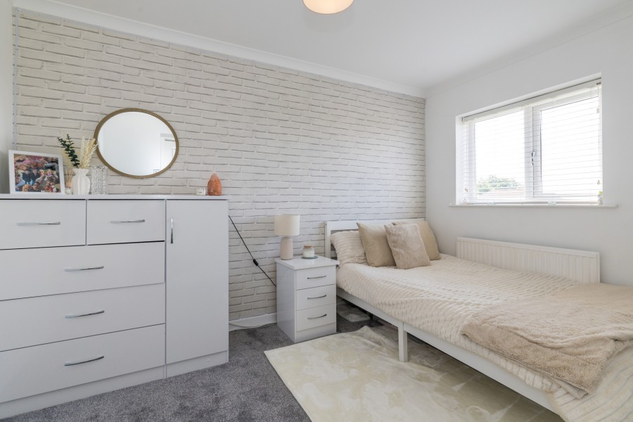 Images for Marlborough, Ashurst, WN8 6SD