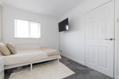 Images for Marlborough, Ashurst, WN8 6SD EAID:Regan Hallworth BID:Regan & Hallworth- Wigan