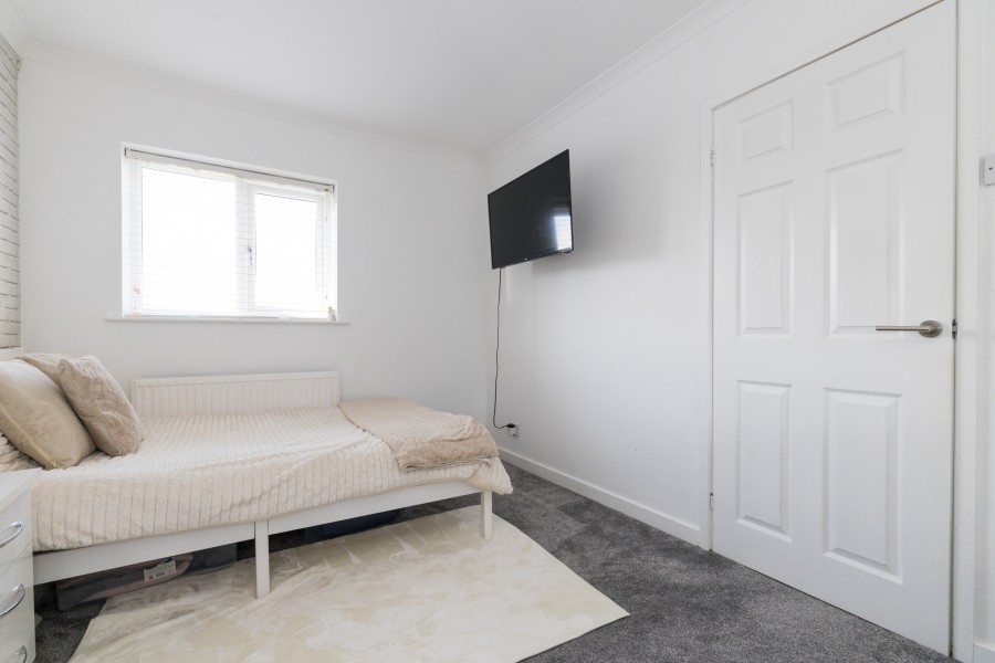 Images for Marlborough, Ashurst, WN8 6SD