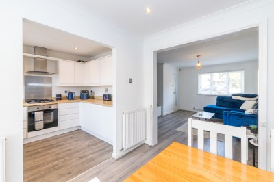 Images for Marlborough, Ashurst, WN8 6SD EAID:Regan Hallworth BID:Regan & Hallworth- Wigan