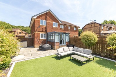 Images for Marlborough, Ashurst, WN8 6SD EAID:Regan Hallworth BID:Regan & Hallworth- Wigan